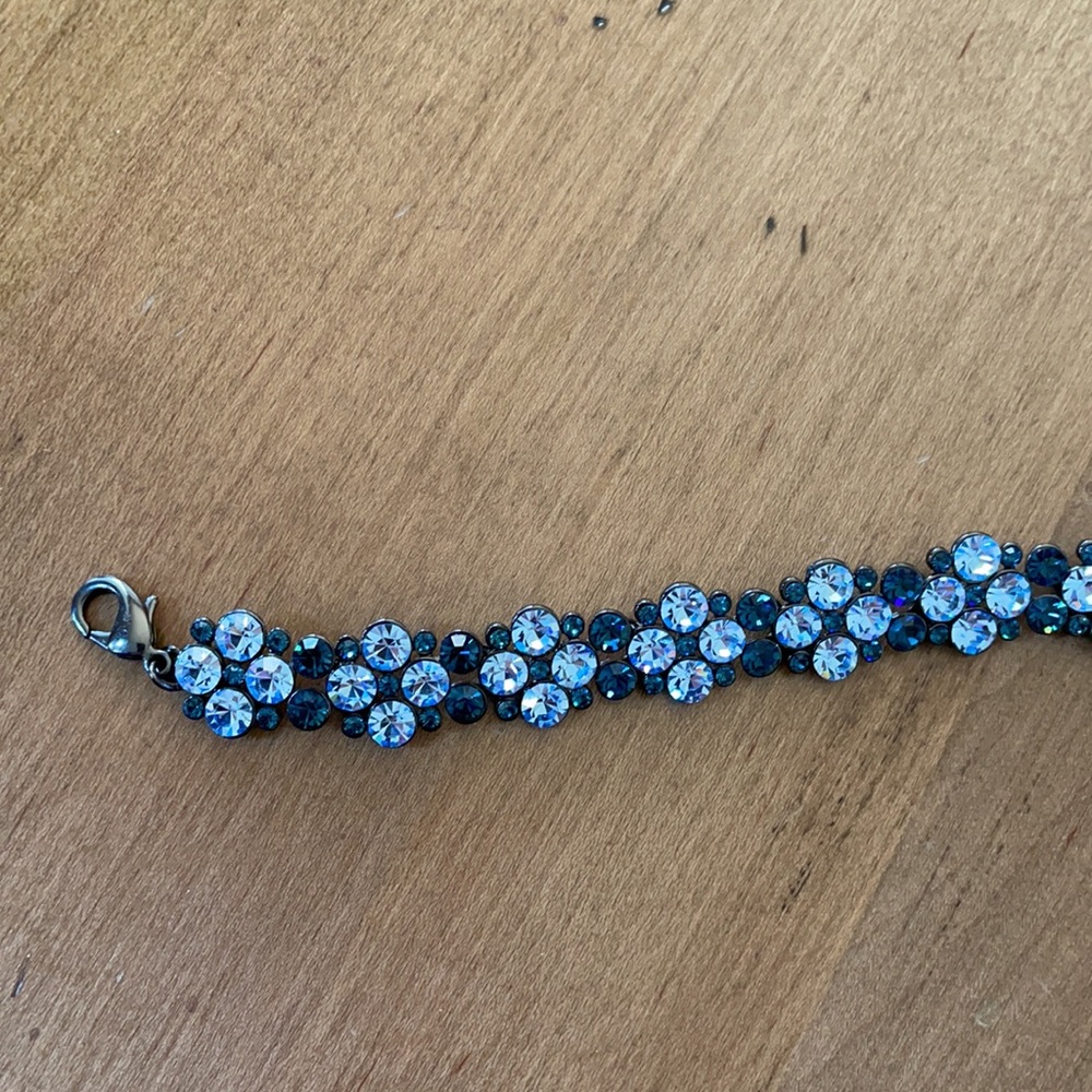 BRACELET - Picture 4 of 6